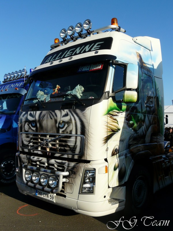 Allienne Tiger Truck (4).JPG